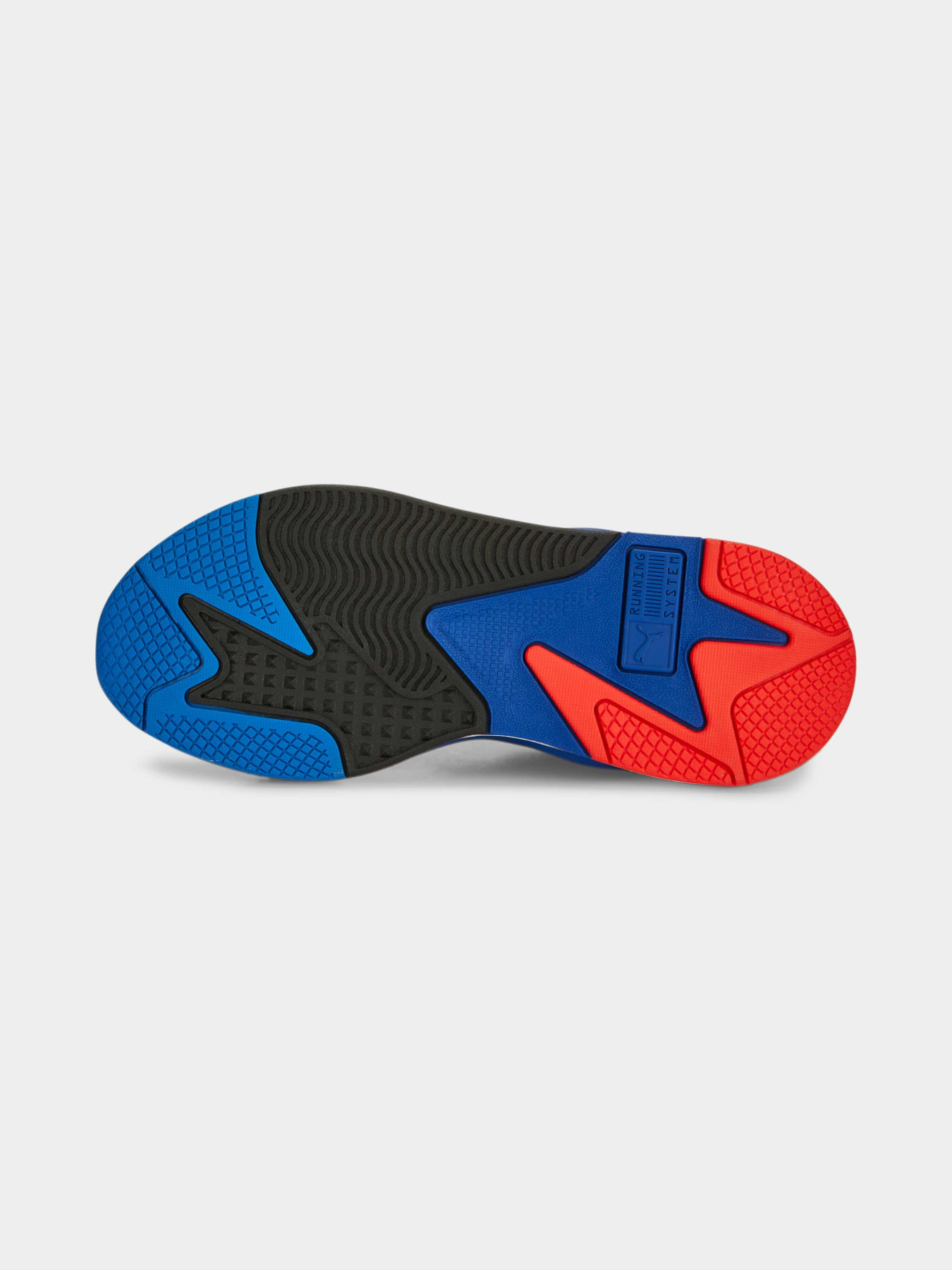 Кроссовки PUMA Bmw Mms Rs-x модель 307538 Кроссовки PUMA Bmw Mms Rs-x модель 307538 Фото