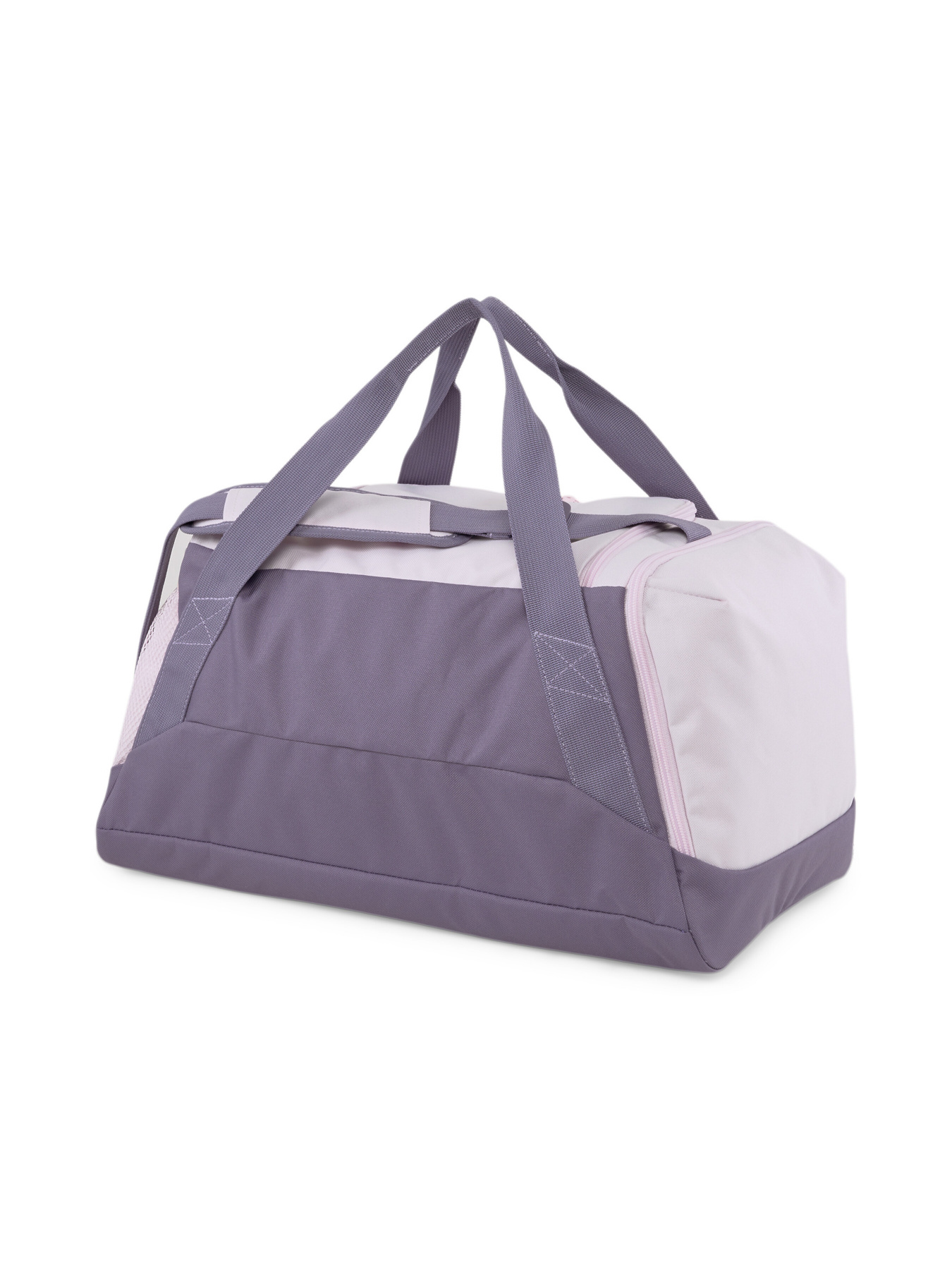 Сумки PUMA Fundamentals Sports Bag S модель 079230 Фото