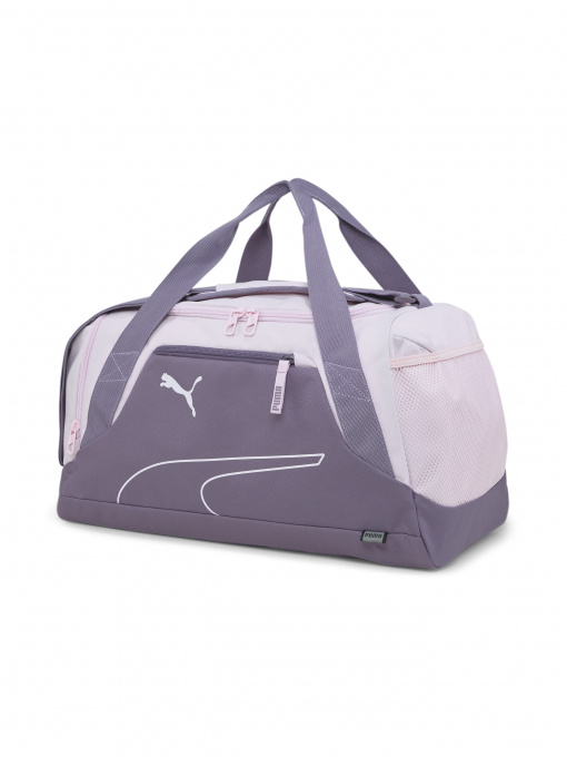Сумки PUMA Fundamentals Sports Bag S модель 079230 Фото