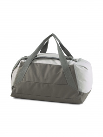 Сумки PUMA Fundamentals Sports Bag S модель 079230 Фото