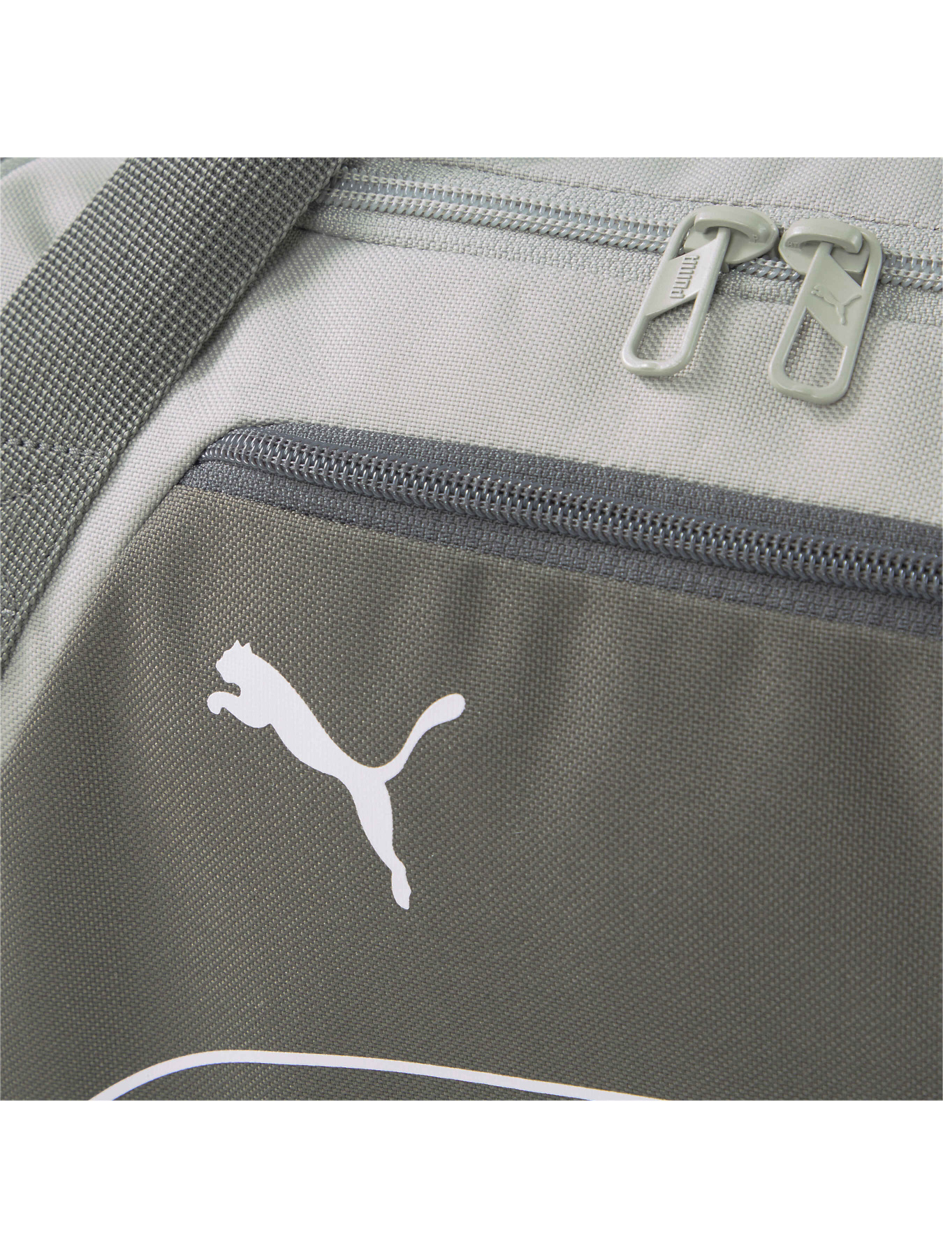 Сумки PUMA Fundamentals Sports Bag XS модель 079231 Фото