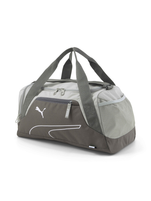 Сумки PUMA Fundamentals Sports Bag XS модель 079231 Фото