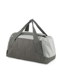 Сумки PUMA Fundamentals Sports Bag XS модель 079231 Фото