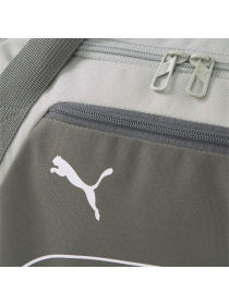 Сумки PUMA Fundamentals Sports Bag XS модель 079231 Фото