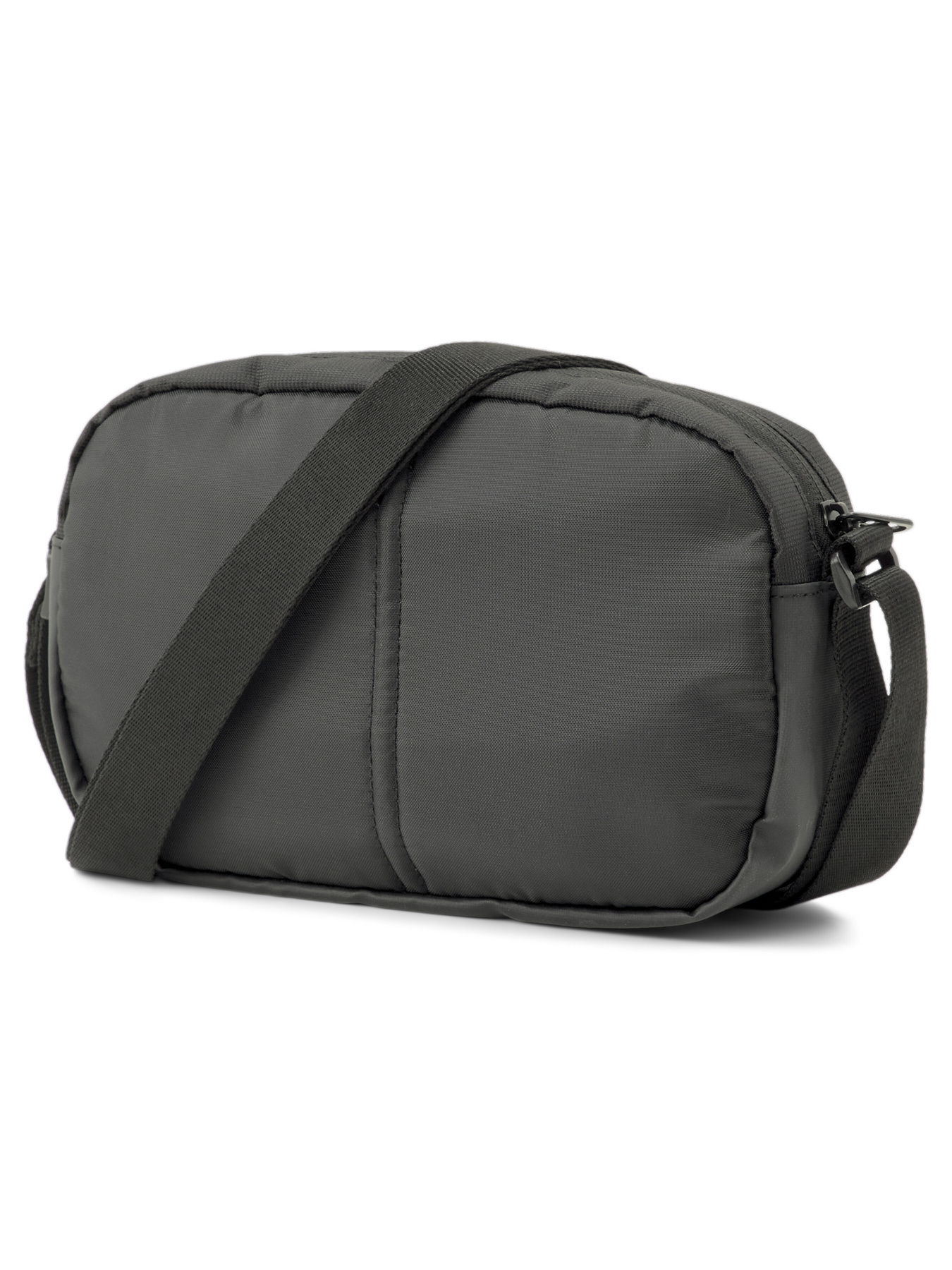 Сумки PUMA MAPF1 Portable модель 079605 Фото