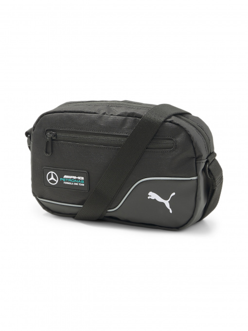 Сумки PUMA MAPF1 Portable модель 079605 Фото