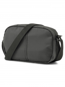 Сумки PUMA MAPF1 Portable модель 079605 Фото