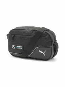 Сумки PUMA MAPF1 Portable модель 079605 Фото
