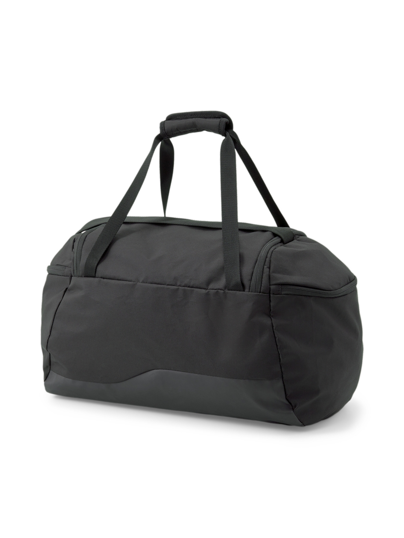 Сумки PUMA MAPF1 Duffle Bag модель 079604 Сумки PUMA MAPF1 Duffle Bag модель 079604 Фото
