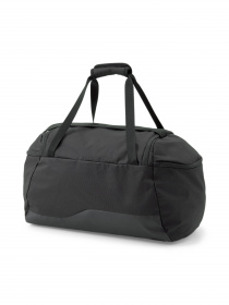 Сумки PUMA MAPF1 Duffle Bag модель 079604 Фото