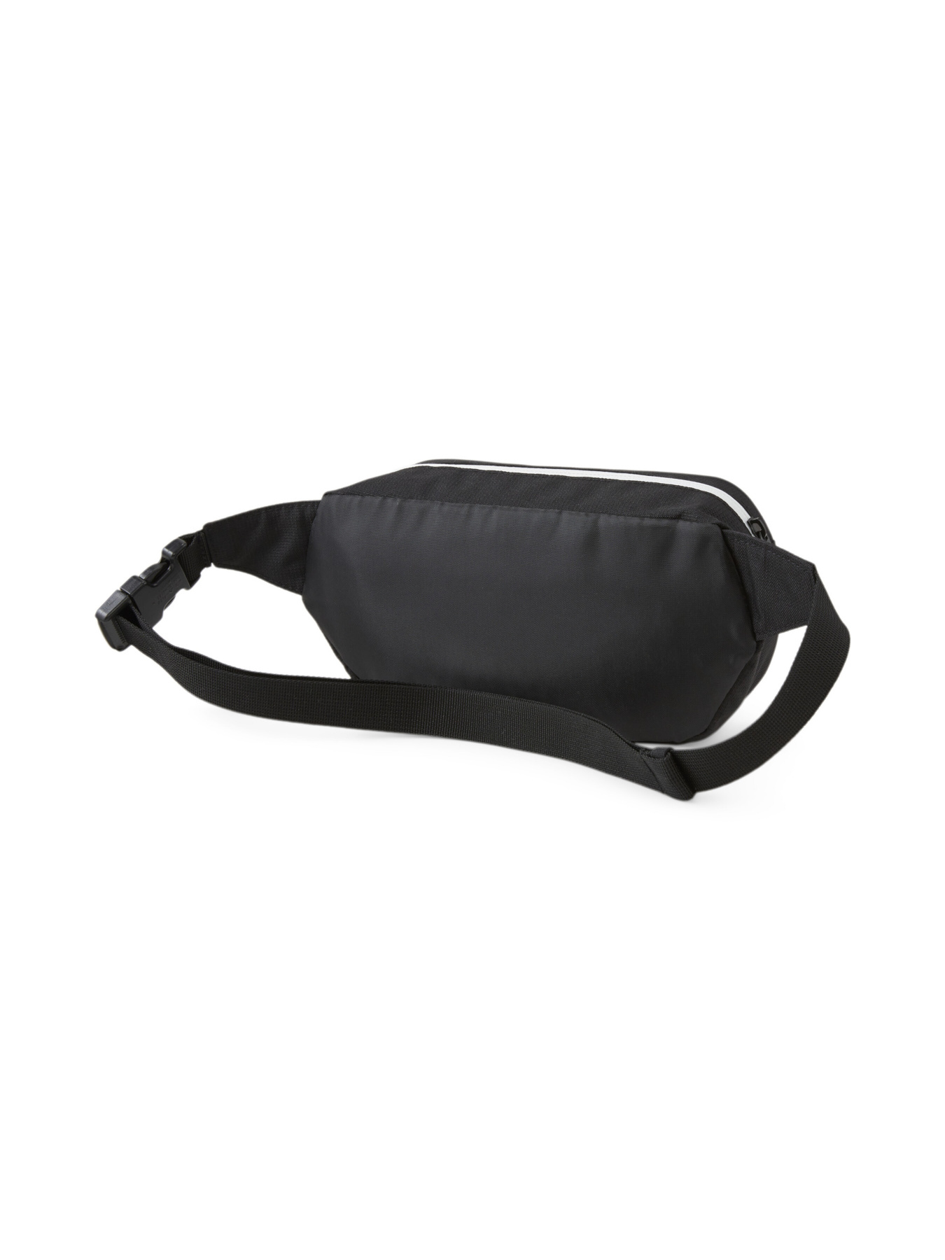 Сумки PUMA BMW MMS Waist Bag модель 079599 Фото