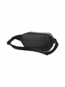 Сумки PUMA BMW MMS Waist Bag модель 079599 Фото