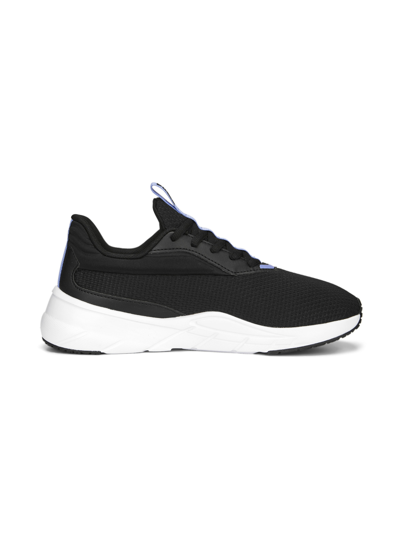Кросівки PUMA Lex Nova Shine Wn s модель 377940 Кросівки PUMA Lex Nova Shine Wn s модель 377940 Фото