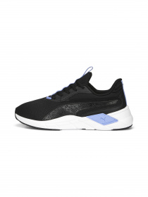 Кросівки PUMA Lex Nova Shine Wn s модель 377940 Фото
