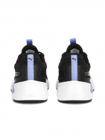 Кросівки PUMA Lex Nova Shine Wn s модель 377940 Фото