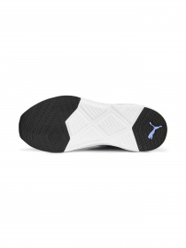 Кросівки PUMA Lex Nova Shine Wn s модель 377940 Фото