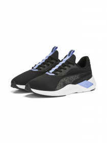 Кросівки PUMA Lex Nova Shine Wn s модель 377940 Фото