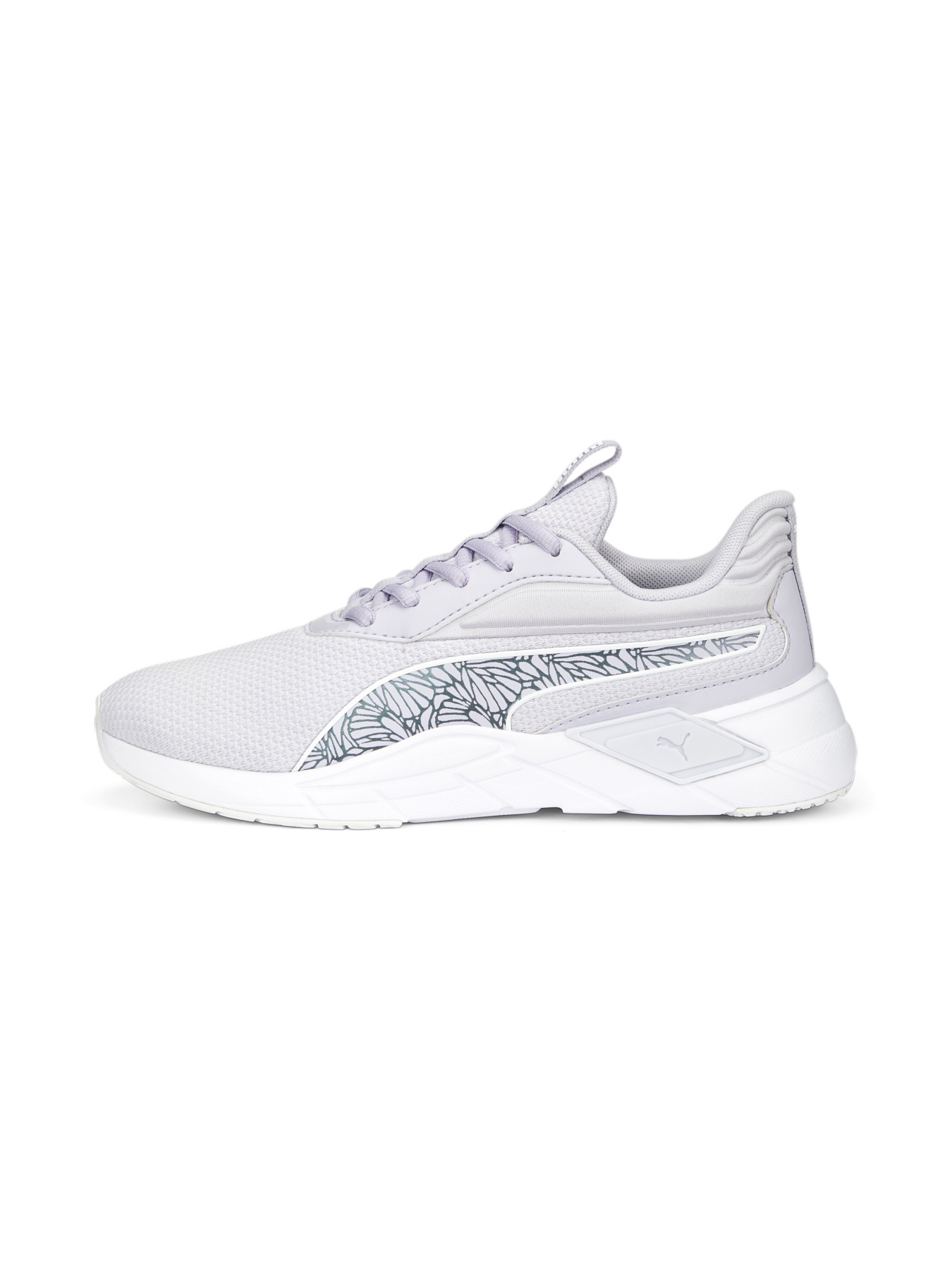 Кросівки PUMA Lex Nova Shine Wn s модель 377940 Кросівки PUMA Lex Nova Shine Wn s модель 377940 Фото