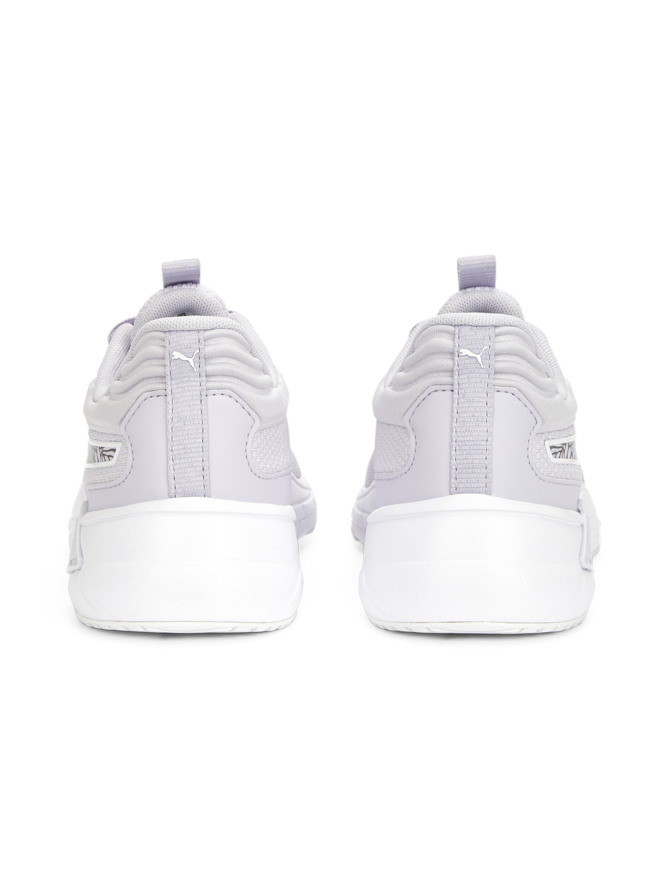 Кросівки PUMA Lex Nova Shine Wn s модель 377940 Кросівки PUMA Lex Nova Shine Wn s модель 377940 Фото