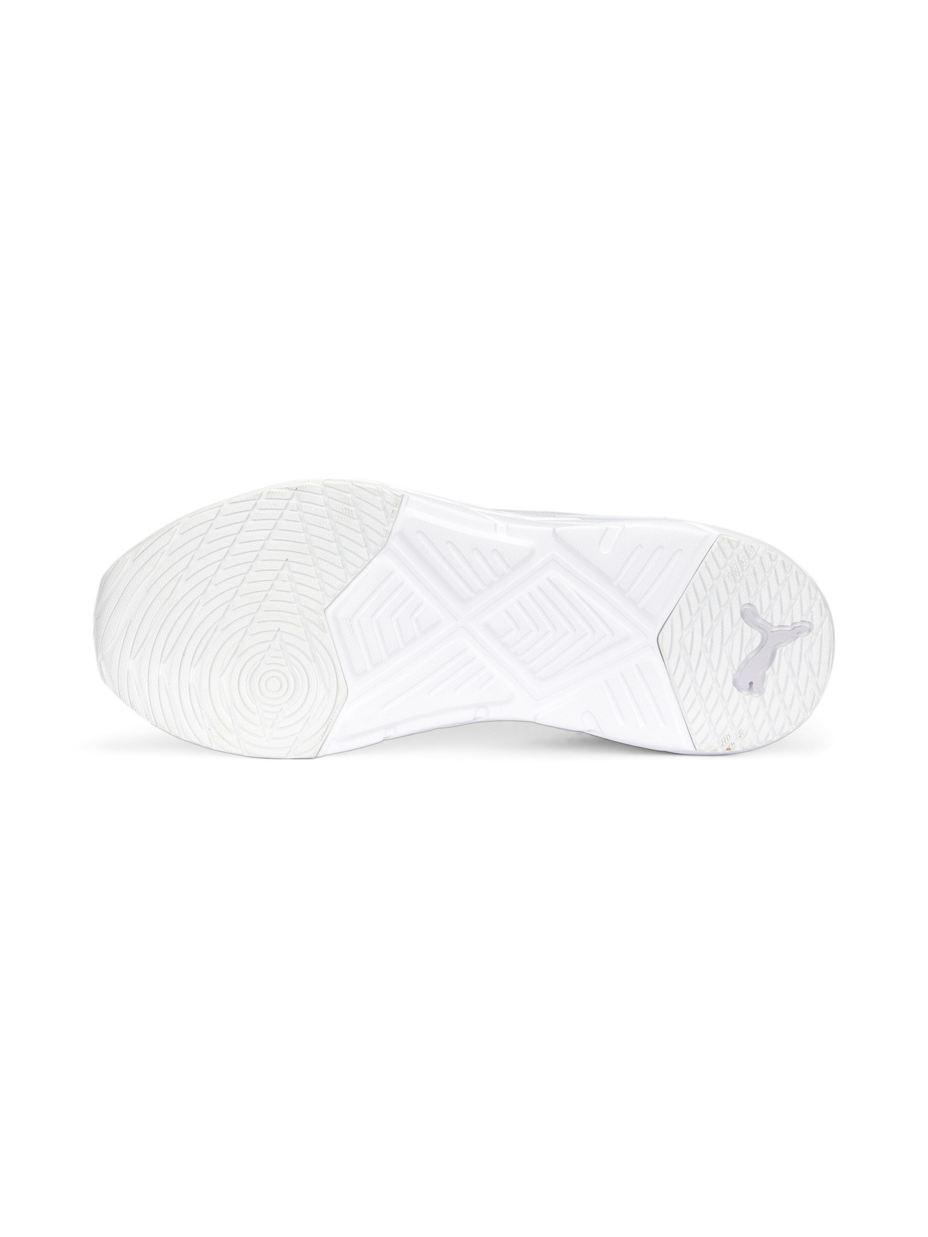 Кросівки PUMA Lex Nova Shine Wn s модель 377940 Кросівки PUMA Lex Nova Shine Wn s модель 377940 Фото