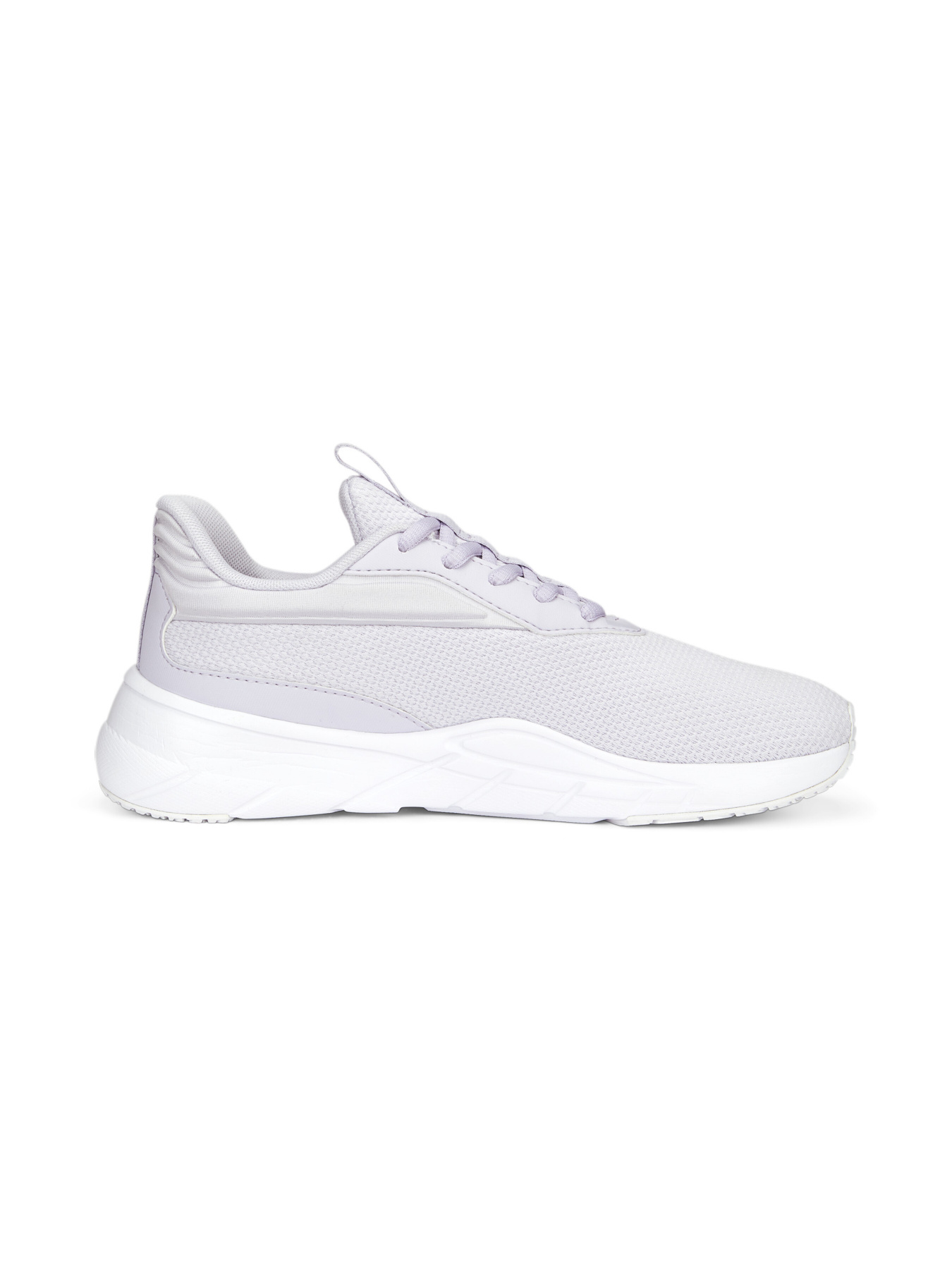 Кросівки PUMA Lex Nova Shine Wn s модель 377940 Кросівки PUMA Lex Nova Shine Wn s модель 377940 Фото