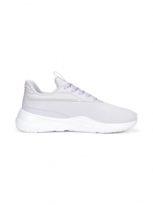 Кросівки PUMA Lex Nova Shine Wn s модель 377940 Фото
