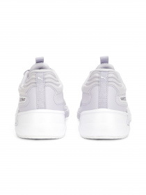 Кросівки PUMA Lex Nova Shine Wn s модель 377940 Фото