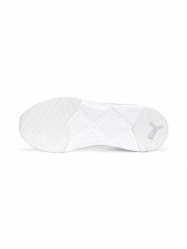 Кросівки PUMA Lex Nova Shine Wn s модель 377940 Фото