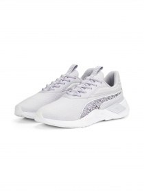 Кросівки PUMA Lex Nova Shine Wn s модель 377940 Фото
