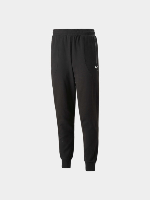 Штани PUMA Mapf1 Sweatpants, Cc модель 538461 Фото