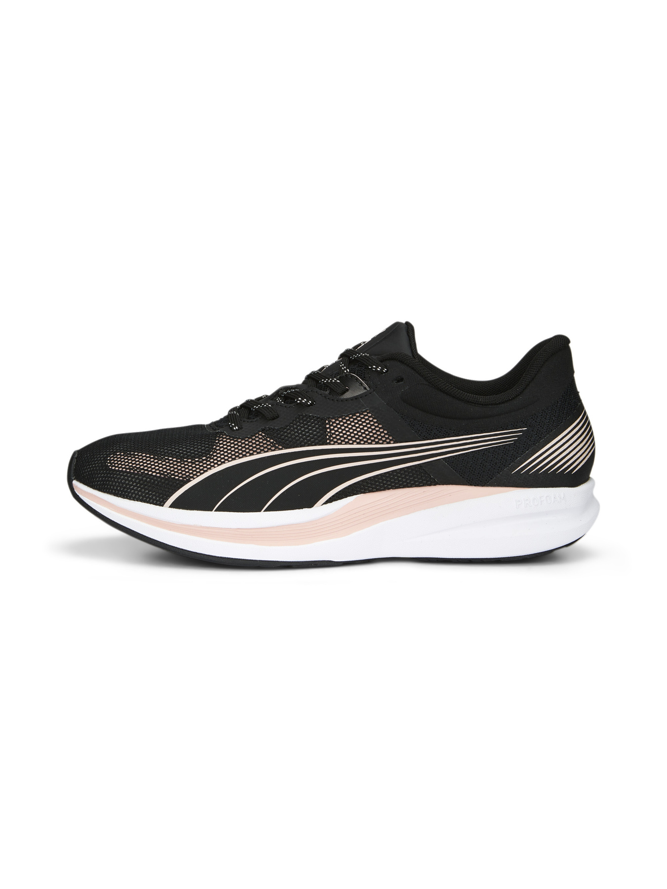 Кроссовки PUMA Redeem Profoam модель 377995 Фото