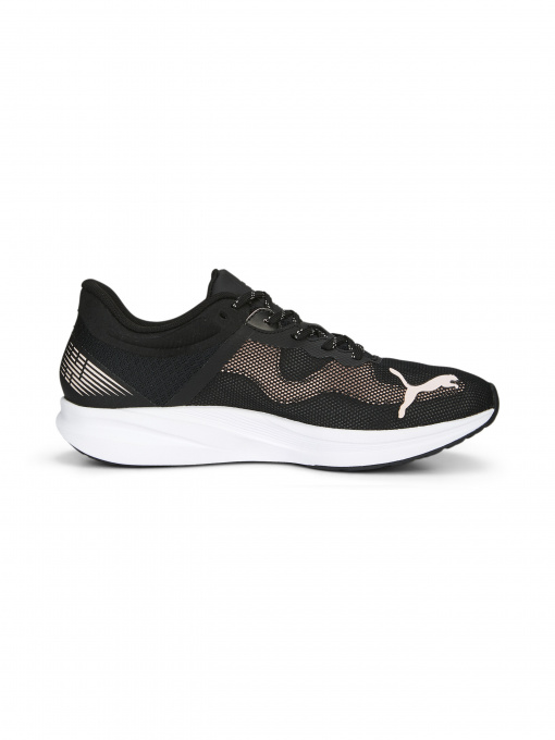 Кросівки PUMA Redeem Profoam модель 377995 Фото