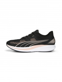 Кроссовки PUMA Redeem Profoam модель 377995 Фото