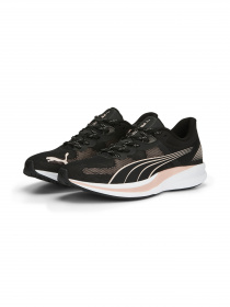 Кроссовки PUMA Redeem Profoam модель 377995 Фото