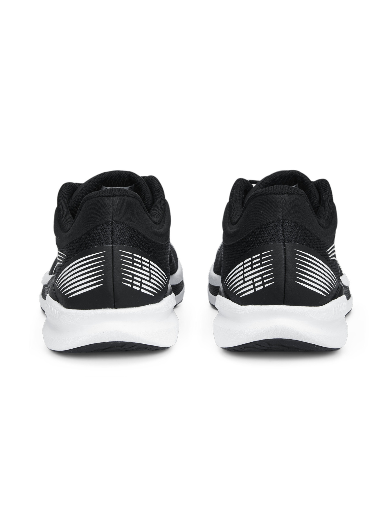 Кроссовки PUMA Redeem Profoam модель 377995 Фото