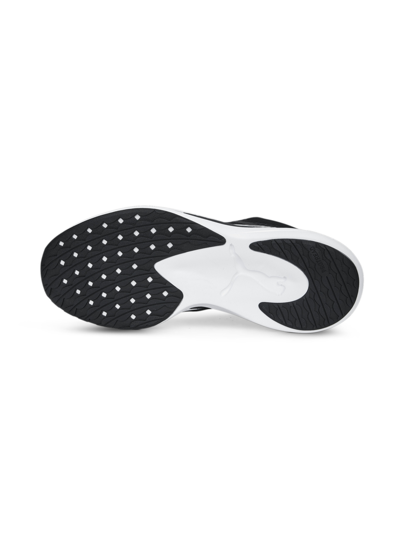 Кроссовки PUMA Redeem Profoam модель 377995 Фото