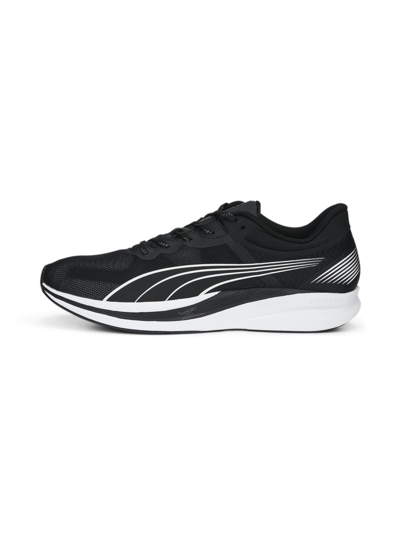 Кроссовки PUMA Redeem Profoam модель 377995 Фото