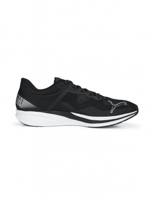 Кросівки PUMA Redeem Profoam модель 377995 Фото