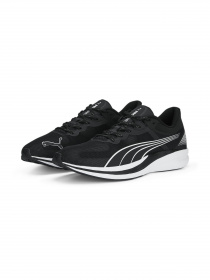 Кроссовки PUMA Redeem Profoam модель 377995 Фото