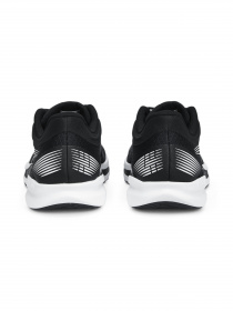 Кроссовки PUMA Redeem Profoam модель 377995 Фото
