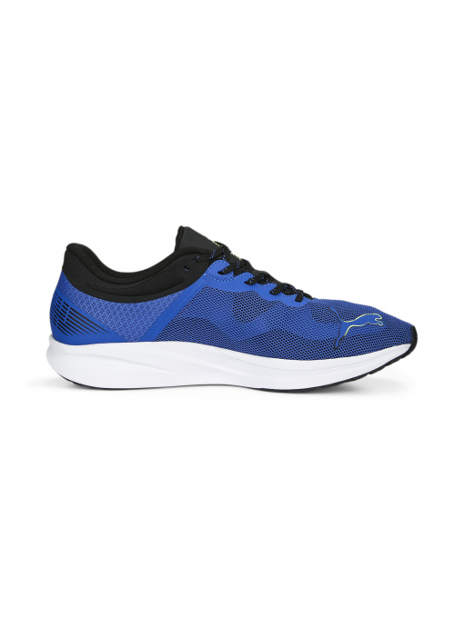 Кросівки PUMA Redeem Profoam модель 377995 Фото