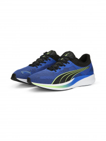 Кроссовки PUMA Redeem Profoam модель 377995 Фото