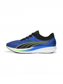 Кроссовки PUMA Redeem Profoam модель 377995 Фото
