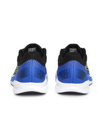 Кроссовки PUMA Redeem Profoam модель 377995 Фото