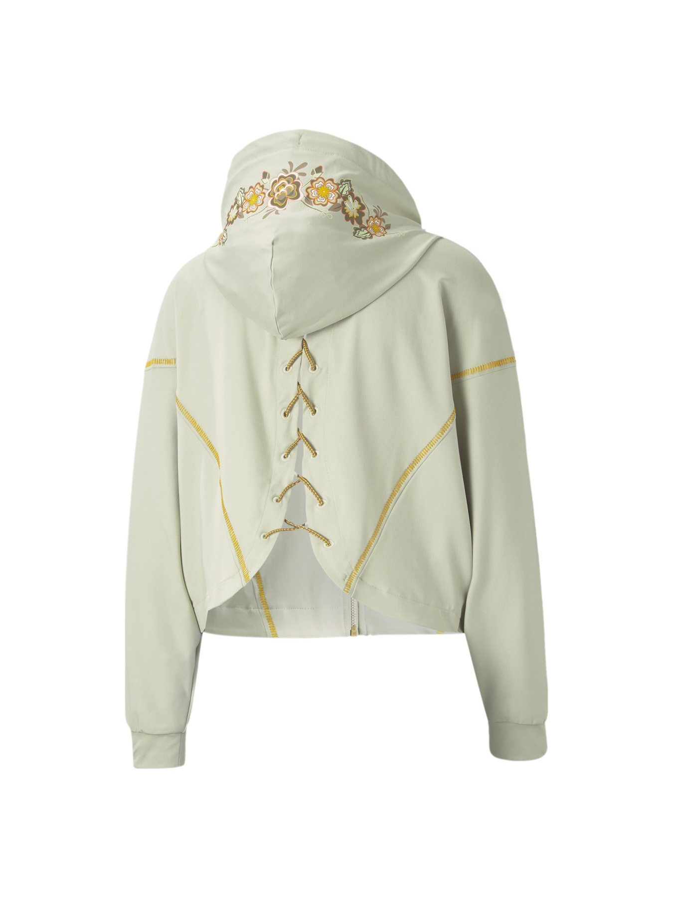 Куртки та дублянки PUMA модель 521723 Куртки та дублянки PUMA модель 521723 Фото