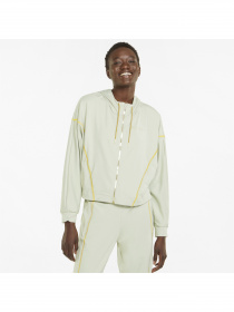 Куртки та дублянки PUMA модель 521723 Фото