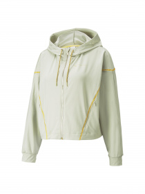 Куртки та дублянки PUMA модель 521723 Фото