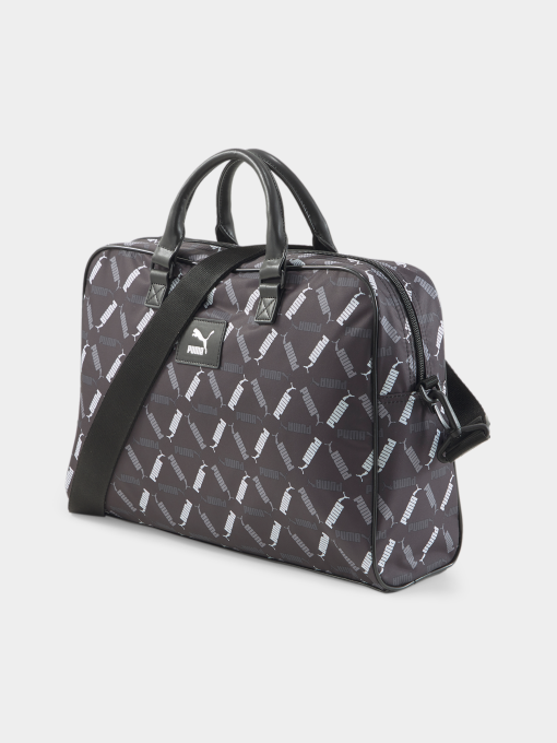 Сумки PUMA Prime Classics Grip Bag модель 079164 Фото