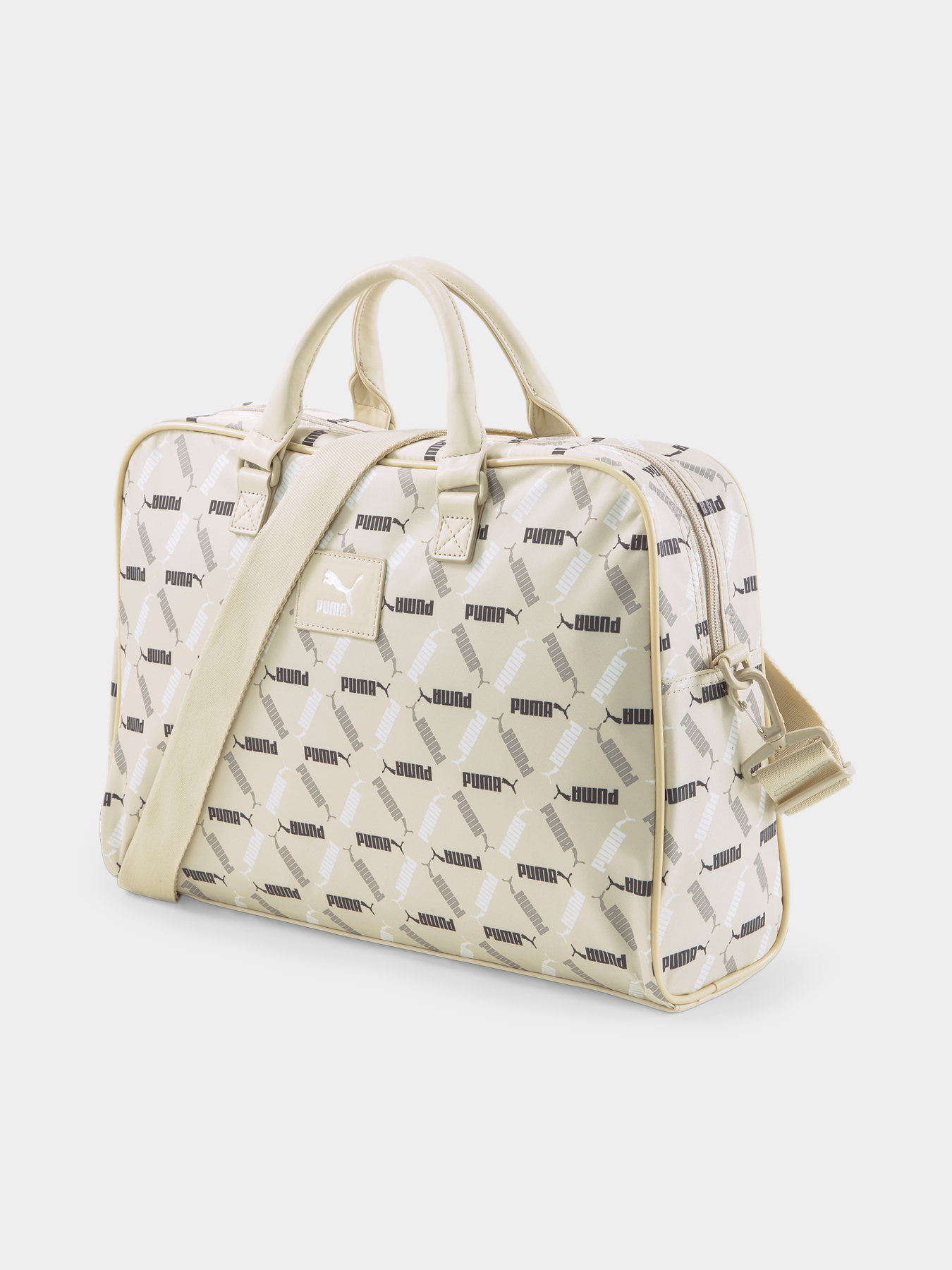 Сумки PUMA Prime Classics Grip Bag модель 079164 Фото