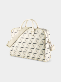 Сумки PUMA Prime Classics Grip Bag модель 079164 Фото